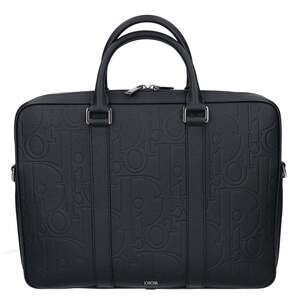 Christian Dior Black Dior Gravity